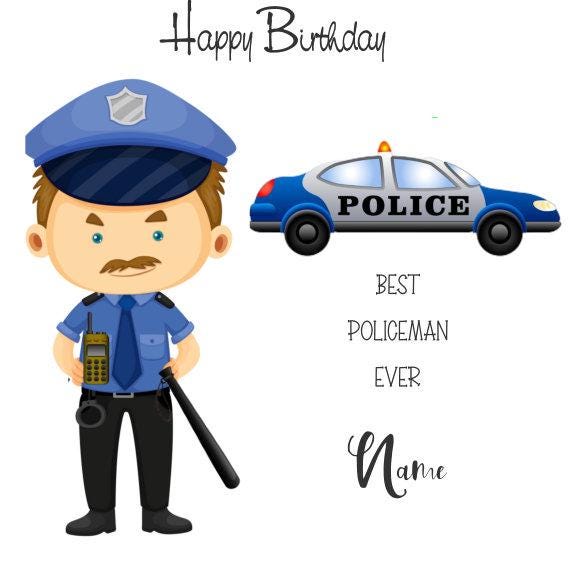 Joyeux Anniversaire Pour Un Ami Drôle 104 900 Anniversaire Humour