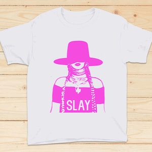 Body &quot;You Won&#39;t Break My Soul&quot; impecable, regalo de baby shower, regalo de cumpleaños para bebé, niña, niño, ropa unisex para niños.