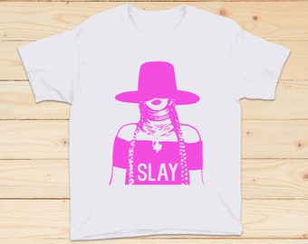 You Wont Break My Soul Flawless Slay Onesie bodysuit, Baby Shower Gift, Baby Birthday Gift, Baby Girl, Baby Boy, Unisex Kids Clothing