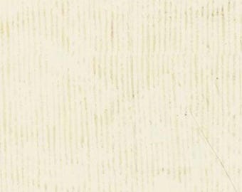 Batik Papyrus Skinny Stripe Hoffman 531-Papyrus.