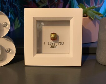 I Love You 3000 Etsy I Love You 3000 Etsy