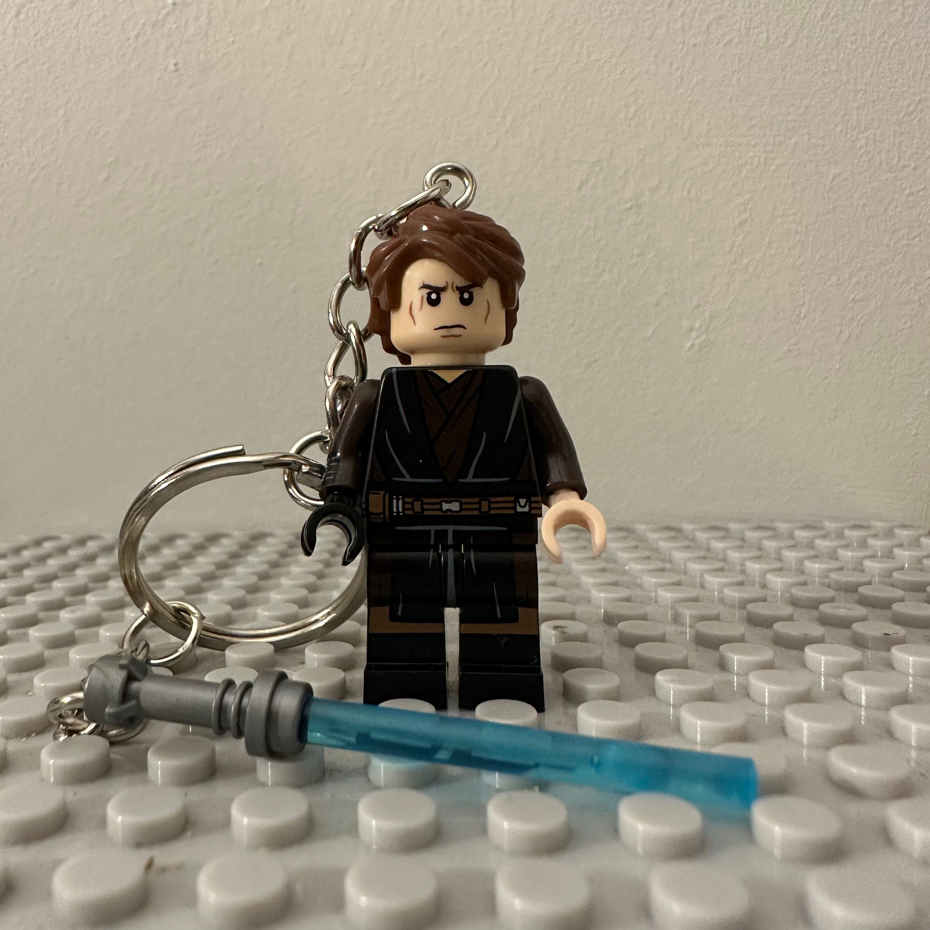 Anakin keychain online