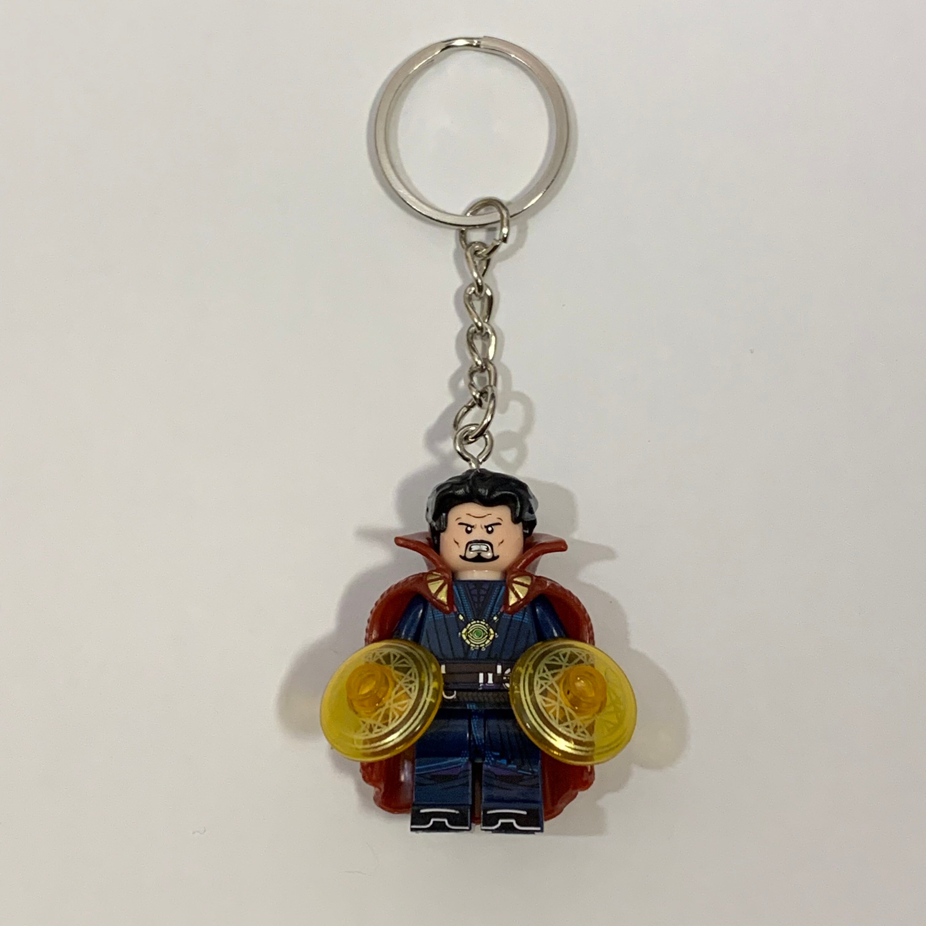 lego promotions february 2021