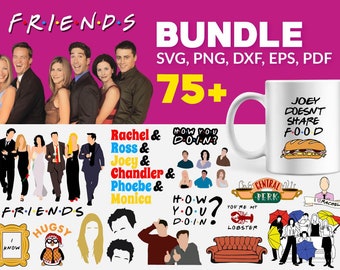 Free Free 104 Unagi Friends Svg SVG PNG EPS DXF File