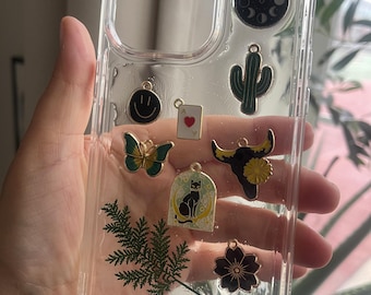 Funda personalizada para iPhone 16