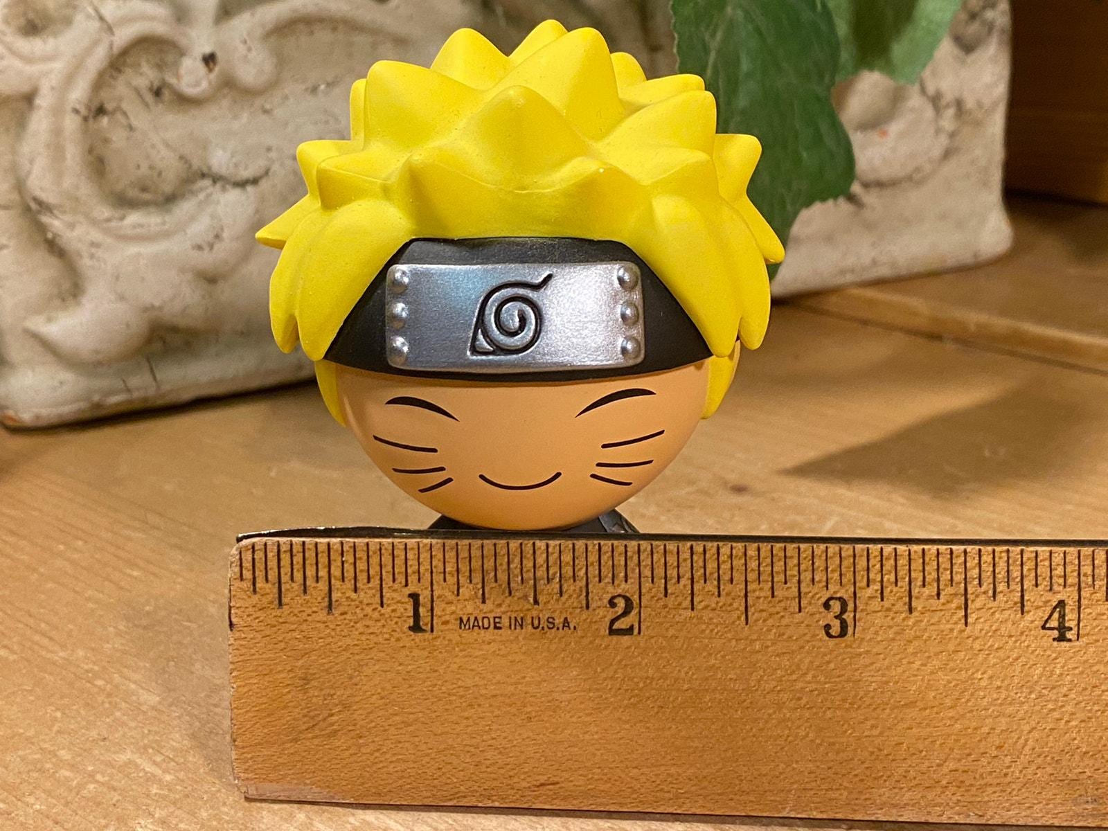 doofu様 il_fullxfull.7123618150_2xx1.jpg