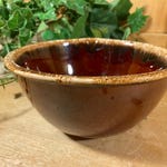 Hull Bowls