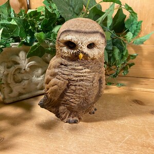 Animal Classics Figurines - Etsy