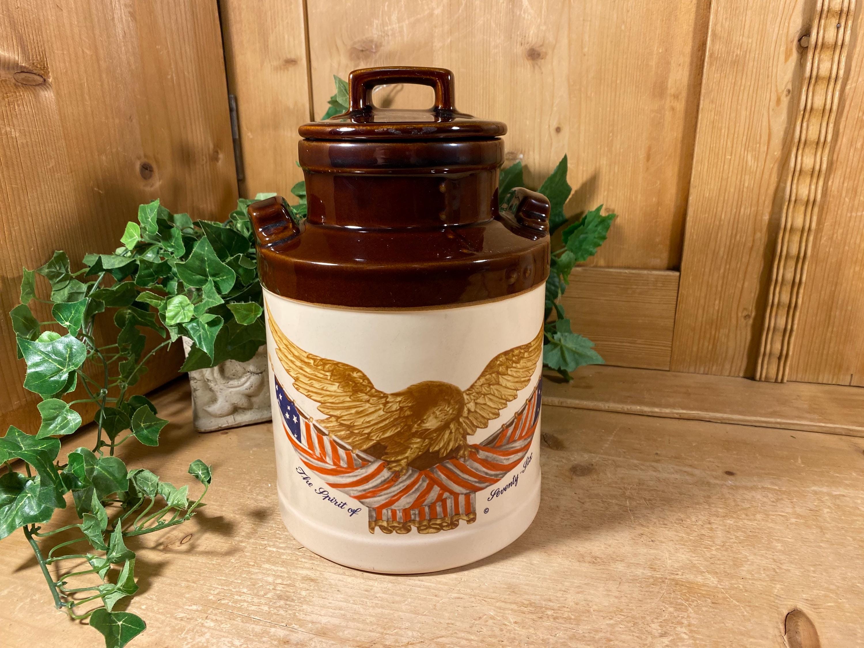 Mccoy Collectibles - Etsy