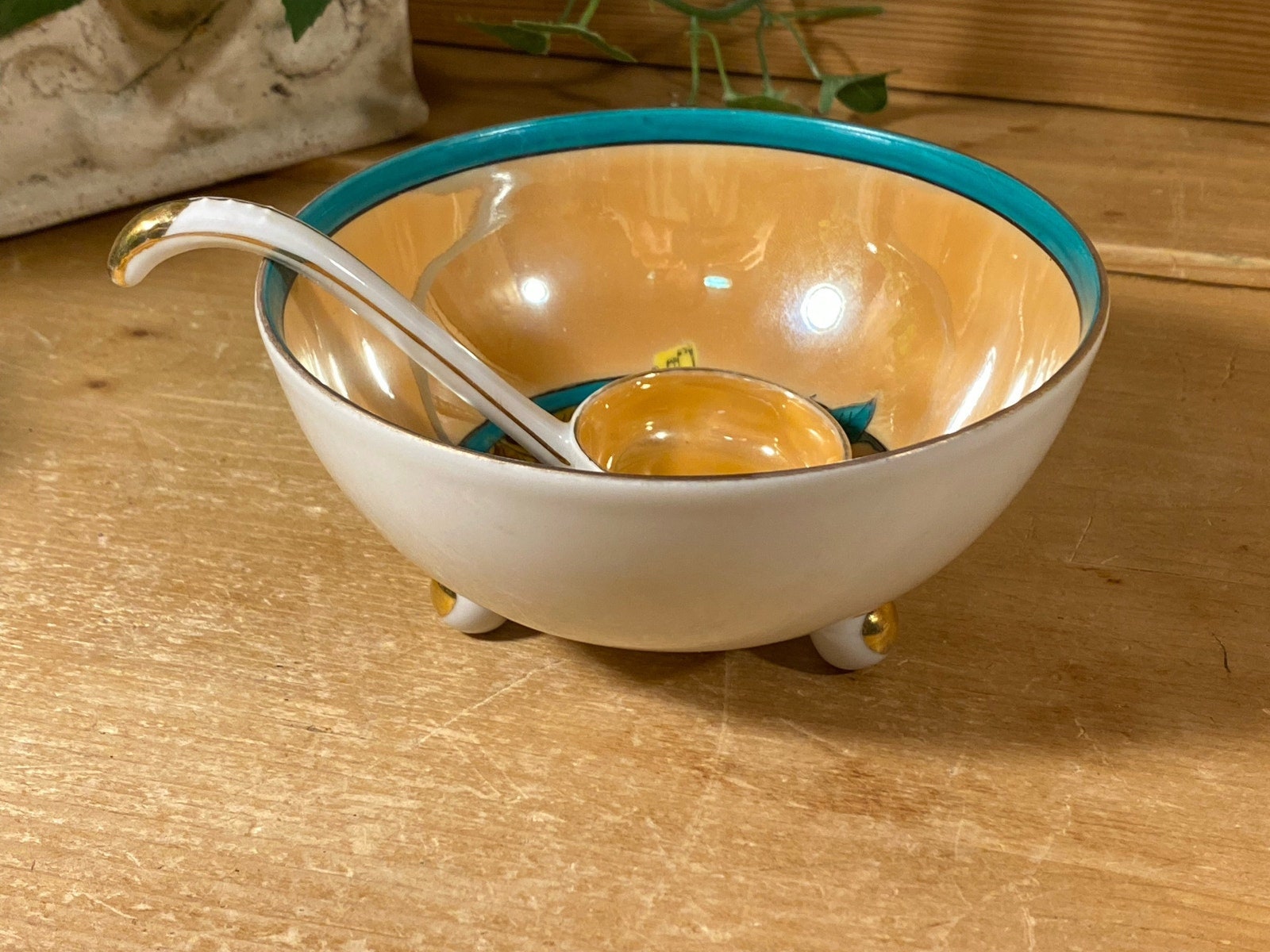 Noritake Lusterware - Etsy Noritake Lusterware - Etsy