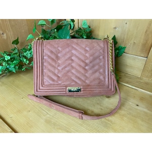 Bcbg purse cheap