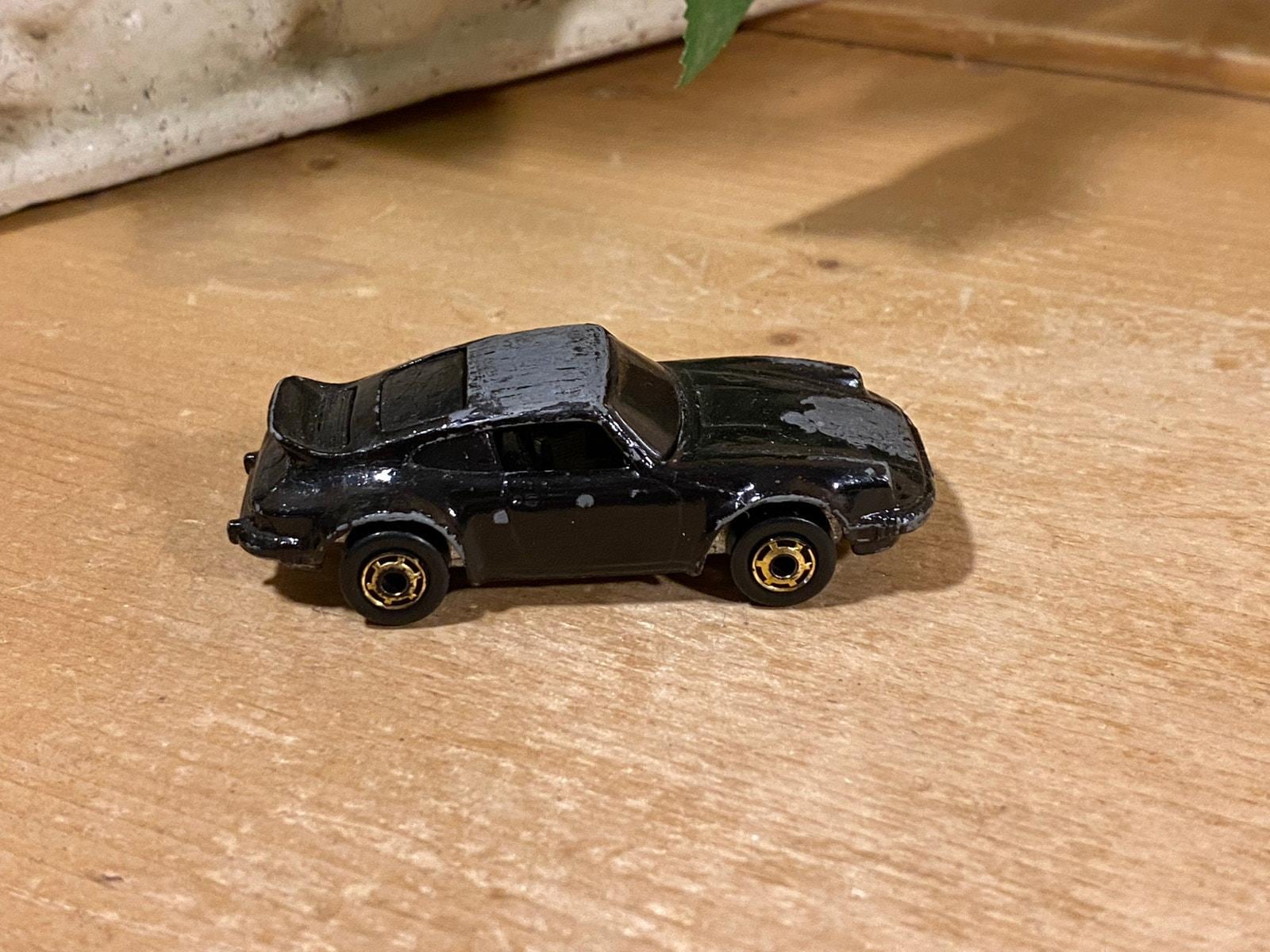 P911 Hot Wheels - Etsy