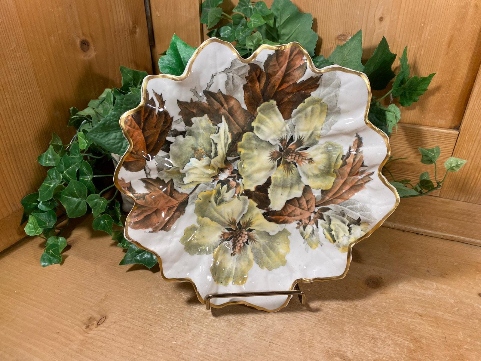 Brown Westhead Moore - Etsy