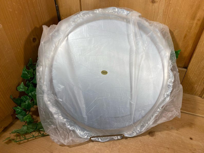 WhimsyBarnVintage Tray - Thumbnail 5