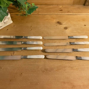 Harrison Bros Howson - Etsy Harrison Bros Howson - Etsy