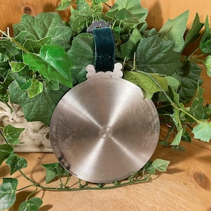 德国Zinn Becker 挂饰「春 fruhling 稀少品 德国Zinn Becker 挂饰「春fruhling」 - 此为合同公司泉洋行的