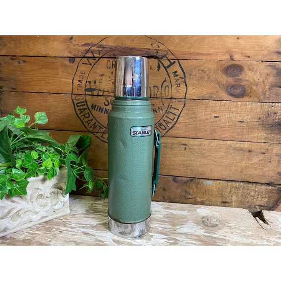 Stanley Aladdin Thermos Replacement Parts Reviewmotors.co