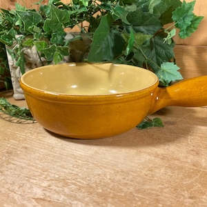 Landert 22 Fondue - Etsy