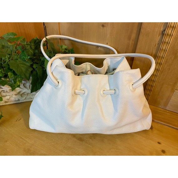 Paolo masi purse sale