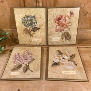Cheri Blum - Etsy