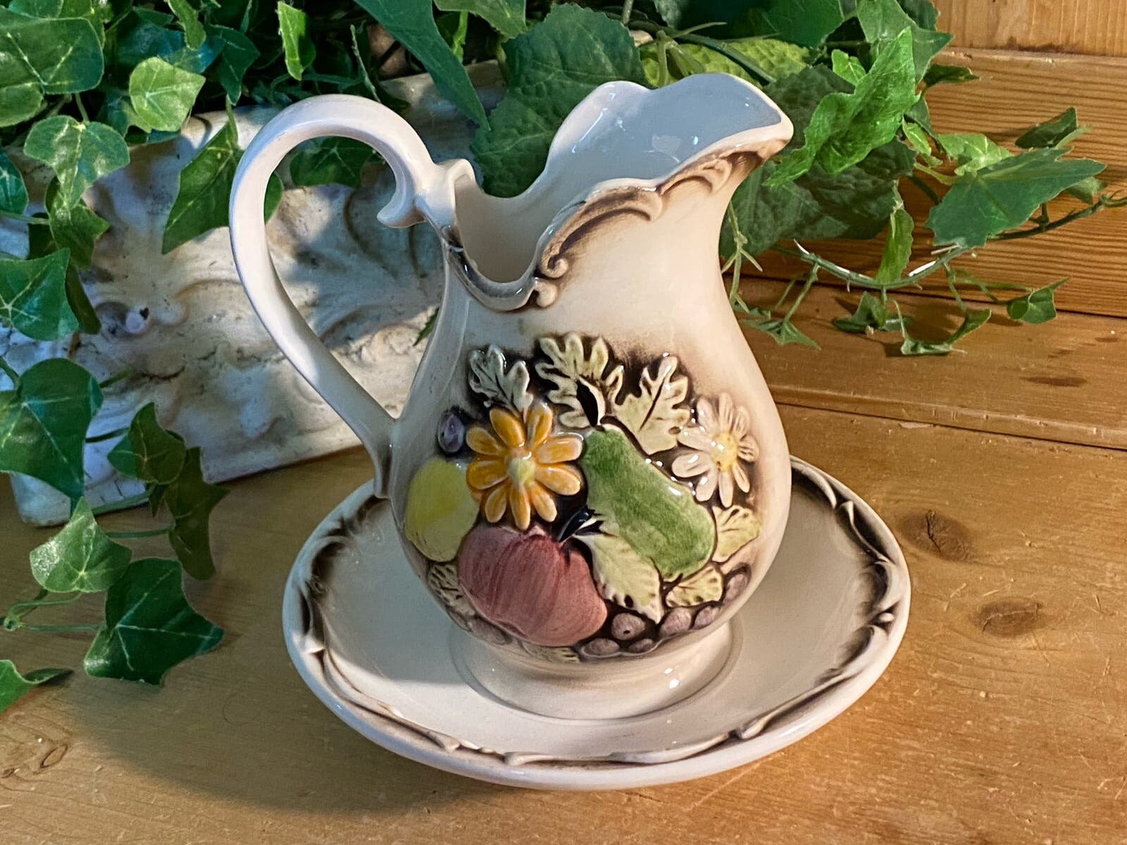 Relpo Ceramics - Etsy