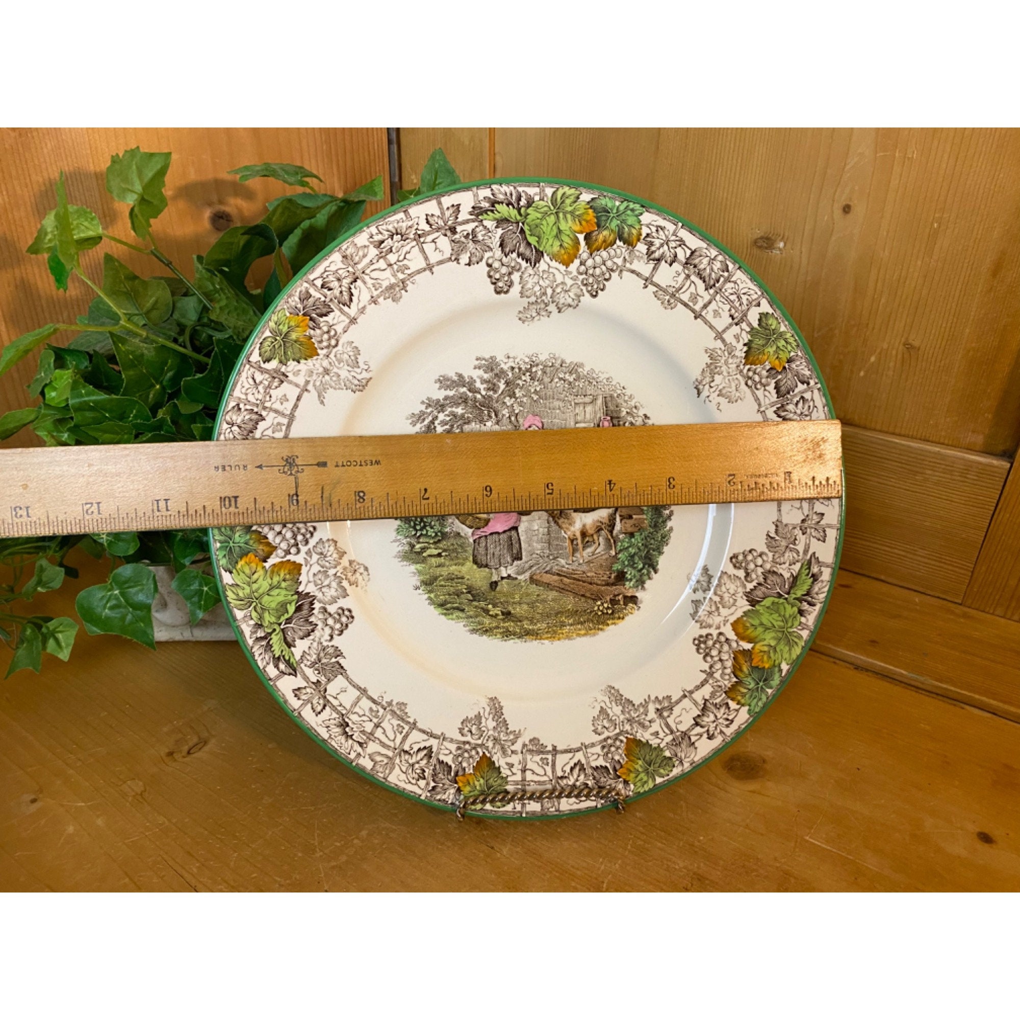 Spode Byron アンティーク丸皿22.5cm il_fullxfull.4637179701_7rw5.jpg