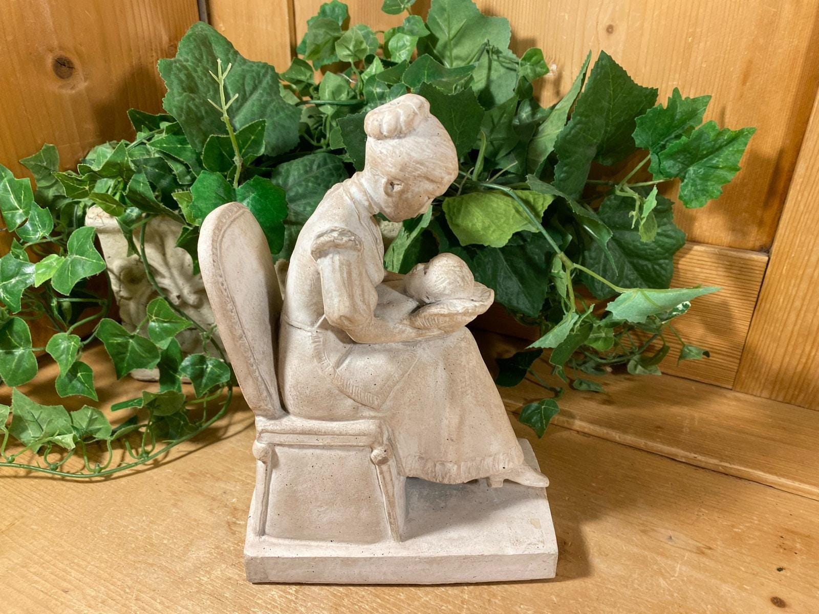 Austin Sculptures 1983 - Etsy