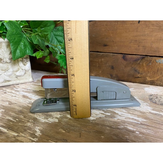 Vintage Swingline 400 S Stapler | Swingline | Working Condition