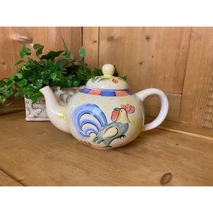 Where can I get a lid for this Bella ceramic kettle? : r/kettles