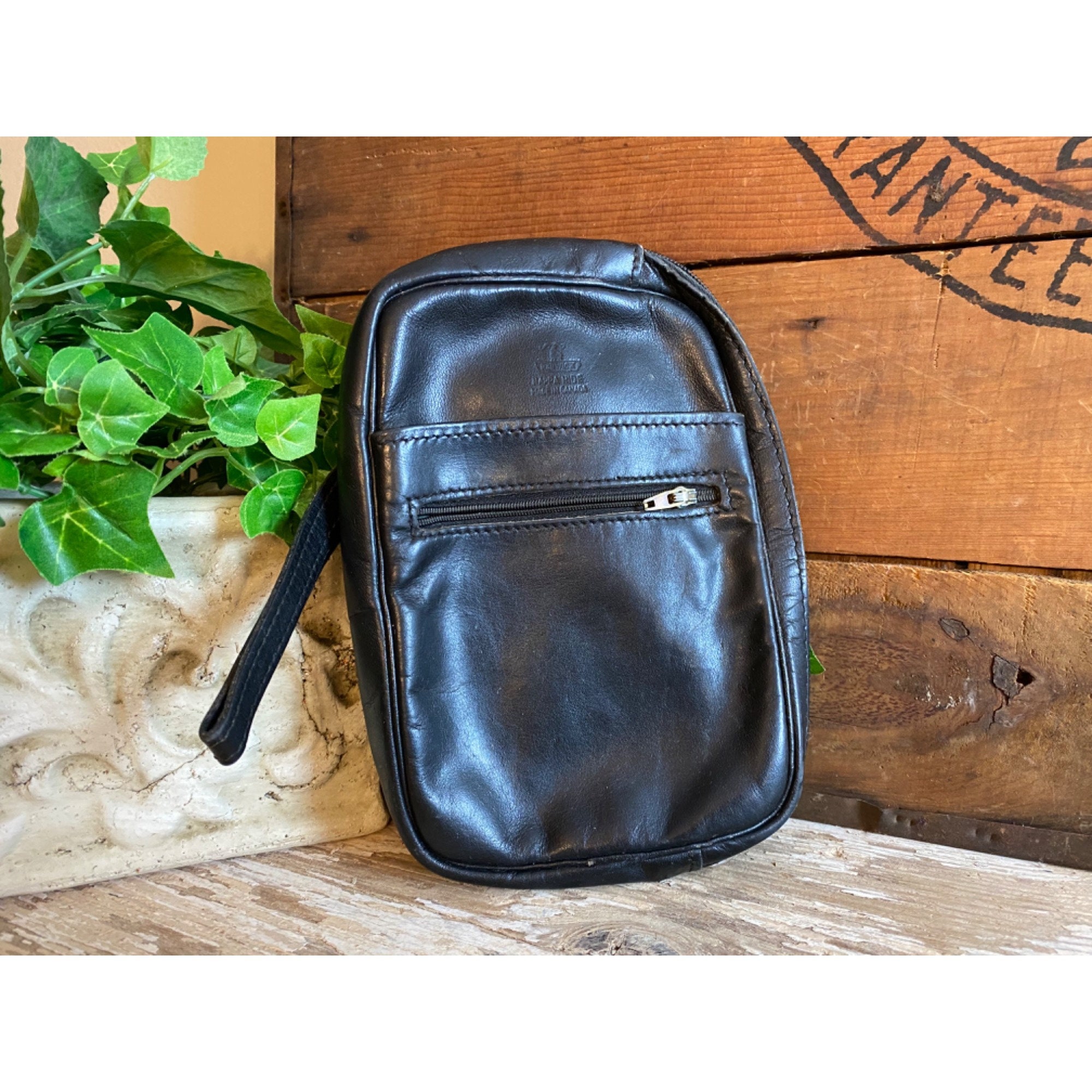 Renwick backpack leather new arrivals