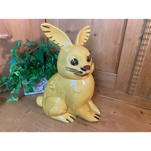 SOLDOUT‼︎ ナーサリージャー・キャニスター・2個セット！