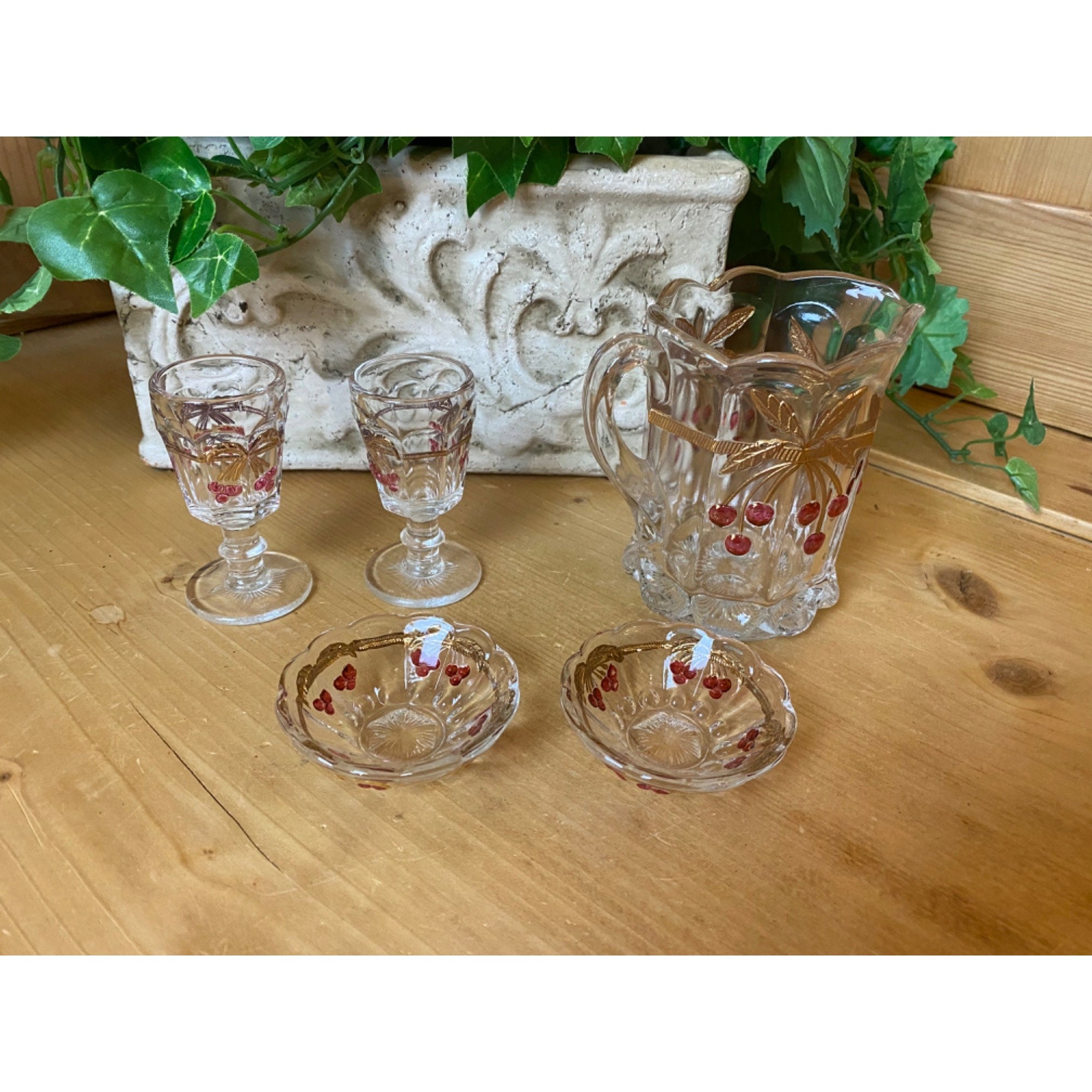 American girl lemonade set new arrivals