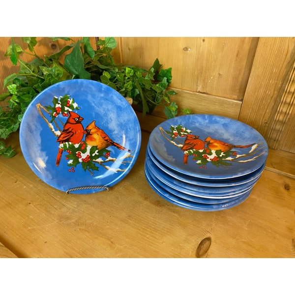 Garden Ridge Pottery Etsy