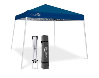 Pop up Gazebo - Etsy