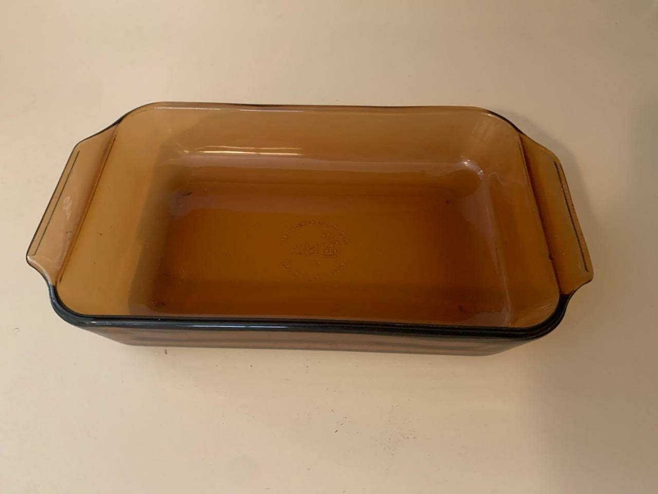 Anchor Hocking | Etsy