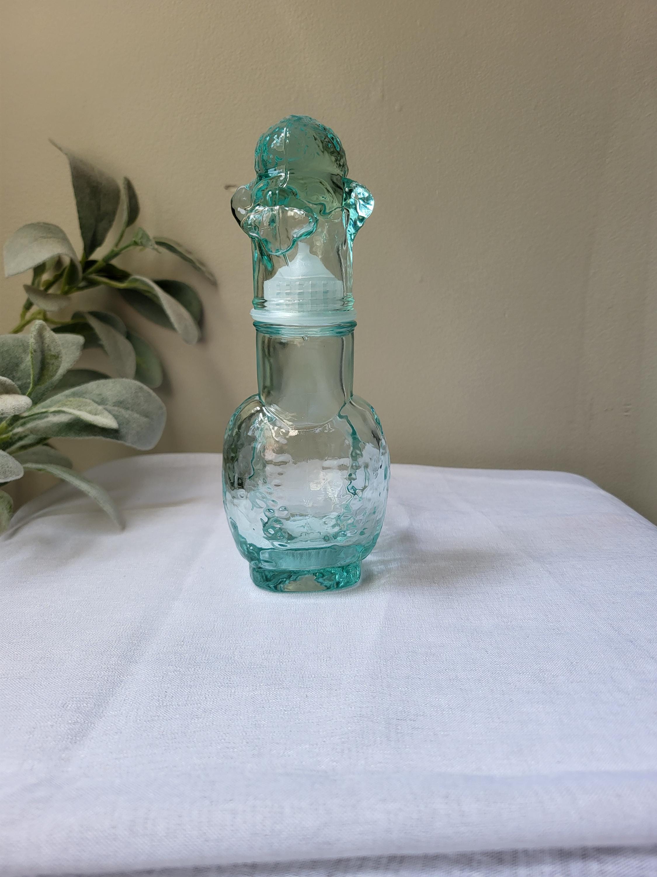 Vetreria Etrusca Glass - Etsy Canada