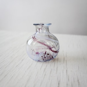 Colin Heaney Glass - Etsy Australia