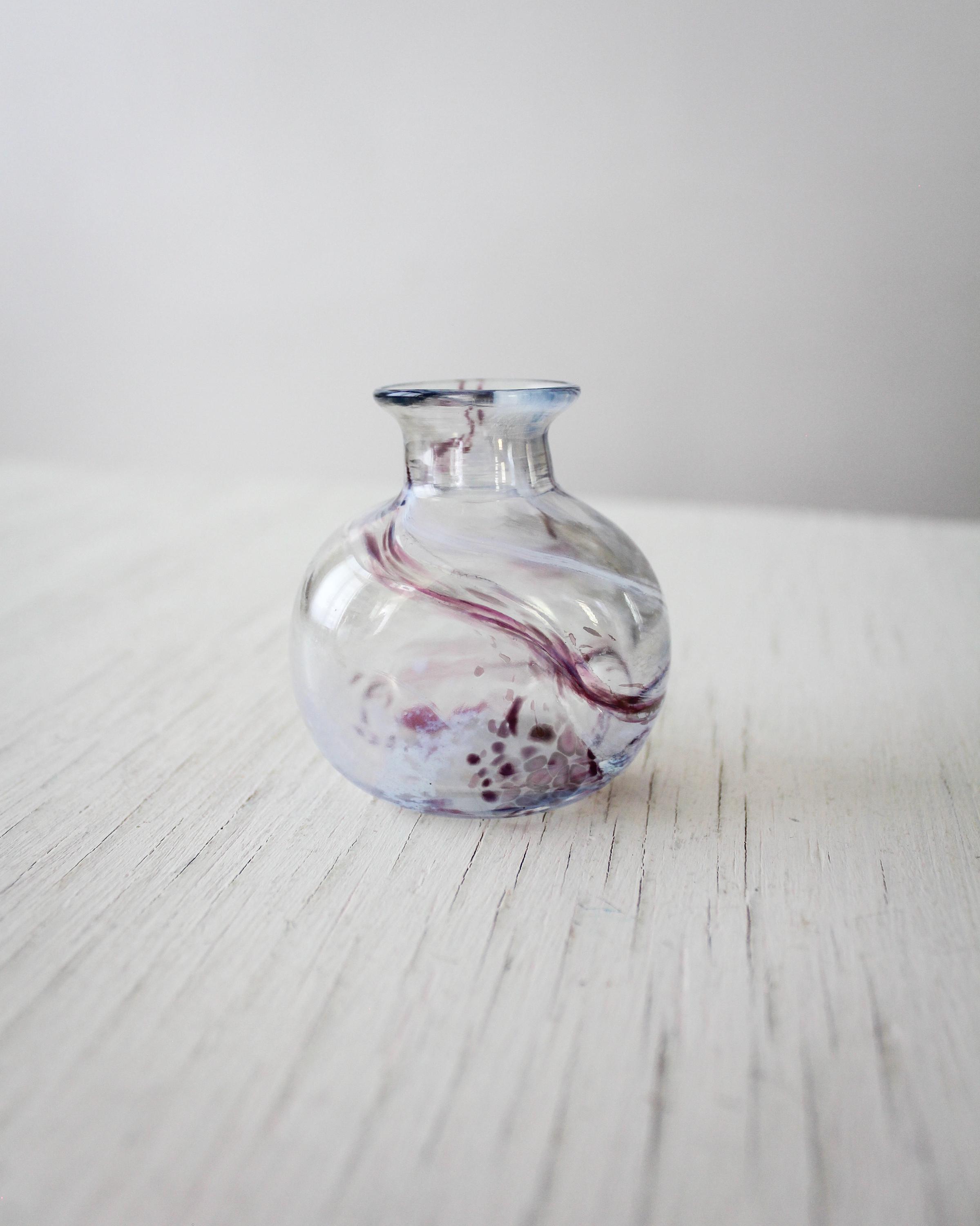 Colin Heaney Glass - Etsy Australia