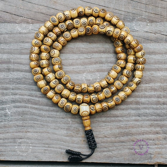 アクセサリー PS M'S COLLECTION M's collection エムズコレクション THORN