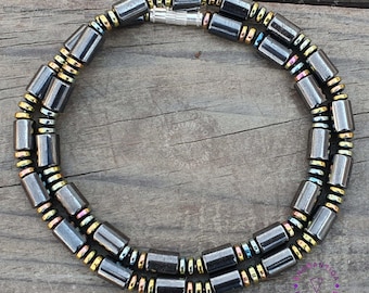 Collar De Tracción Cervical Para Alivio Del Dolor,... - Grandado