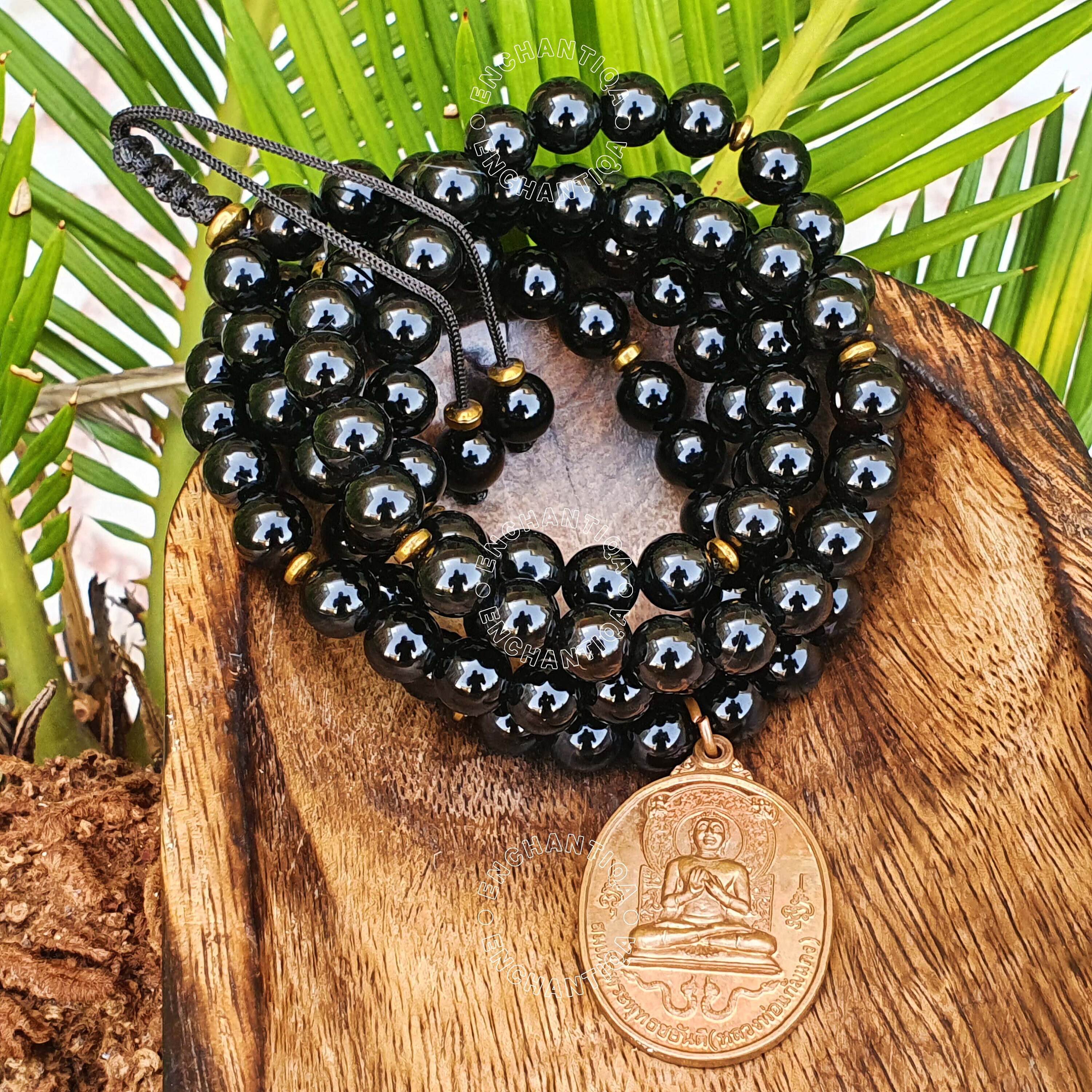 色々な使い道を！天然石 ペンダントトップ Onyx TALISMANS 楽天市場】ブラックオニキス シルバー ペンダントトップ