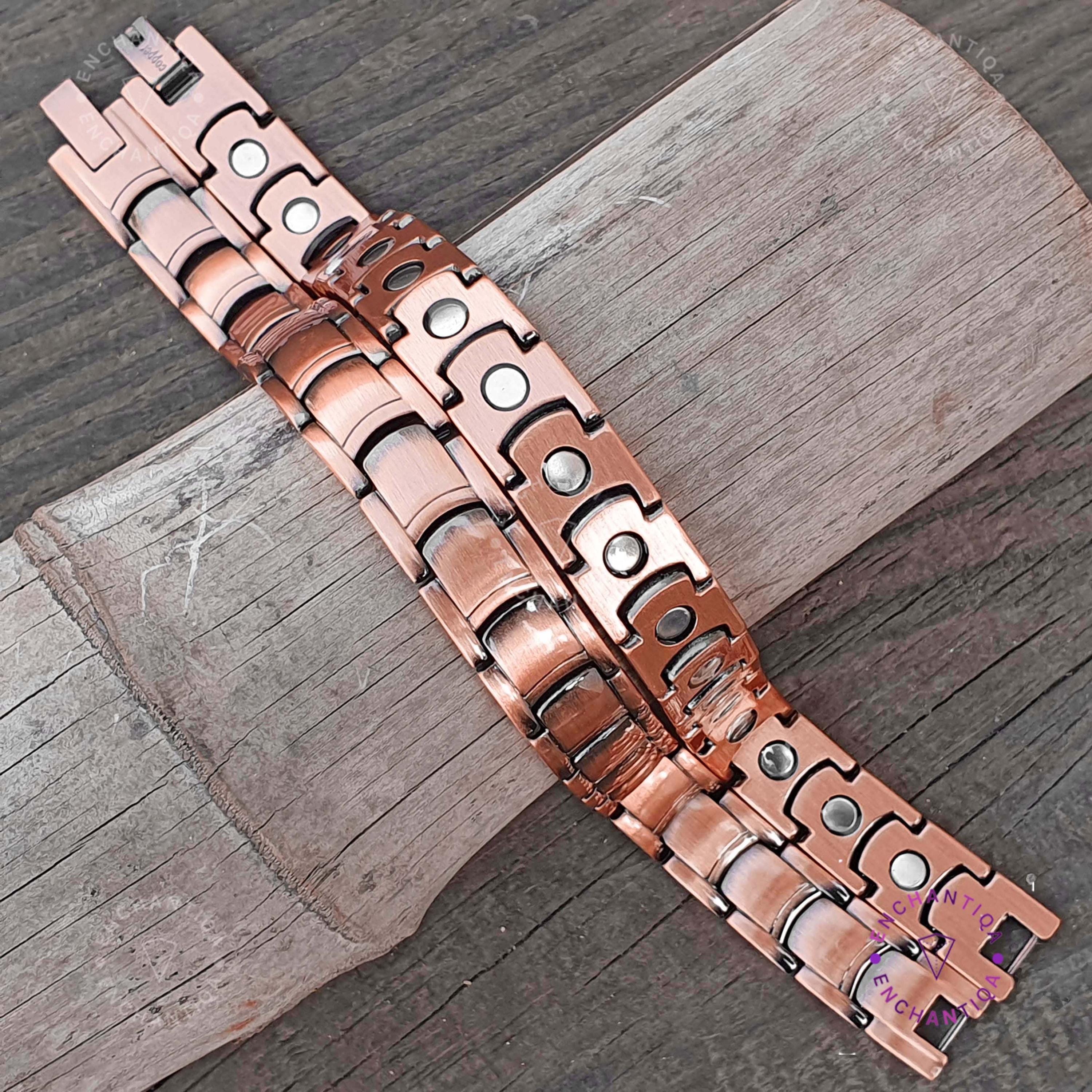 EnerCoppeX