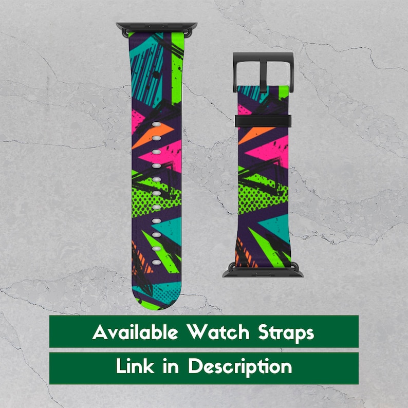 Abstract Phone Cover Geometric iPhone Case 8XXR1112ProMaxPlus Dual Layer Premium Case Sports Mosaic iPhone Tough Case GlossyMatte