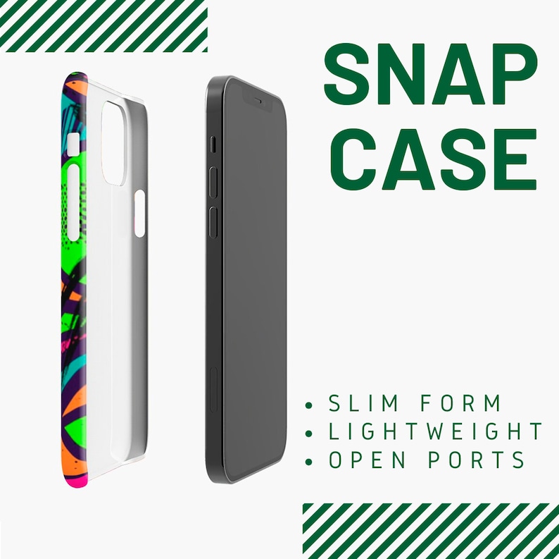 Abstract Phone Cover Geometric iPhone Case 8XXR1112ProMaxPlus Dual Layer Premium Case Sports Mosaic iPhone Tough Case GlossyMatte