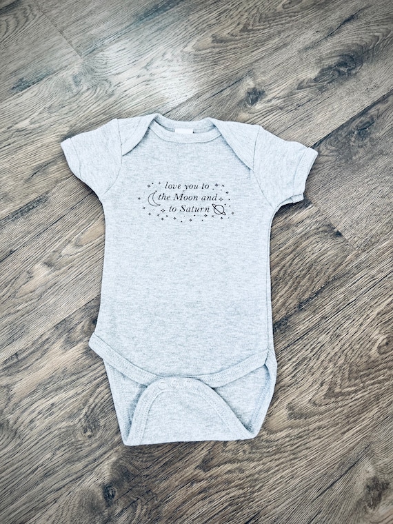 True religion onesie sales