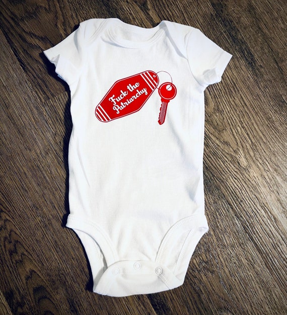 Taylor Swift Baby Bodysuits for Sale