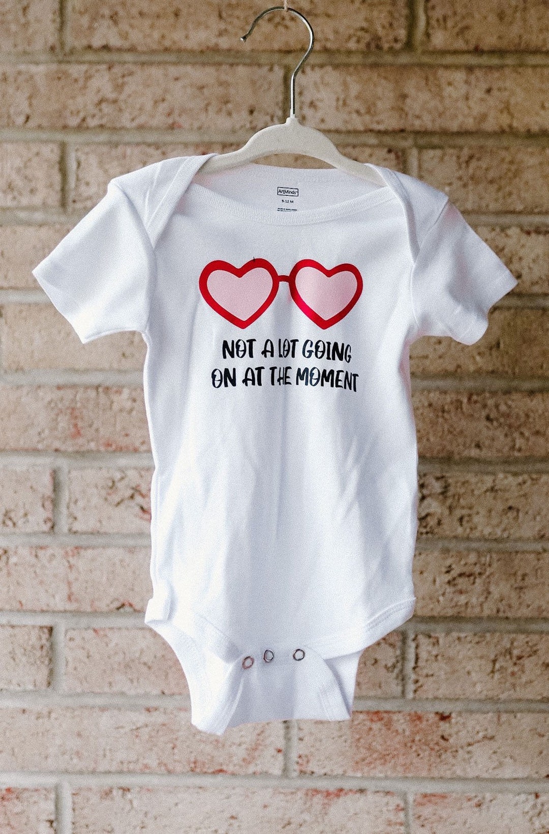 Artminds Reverse Tie Dye Kit Instructions Best Buy