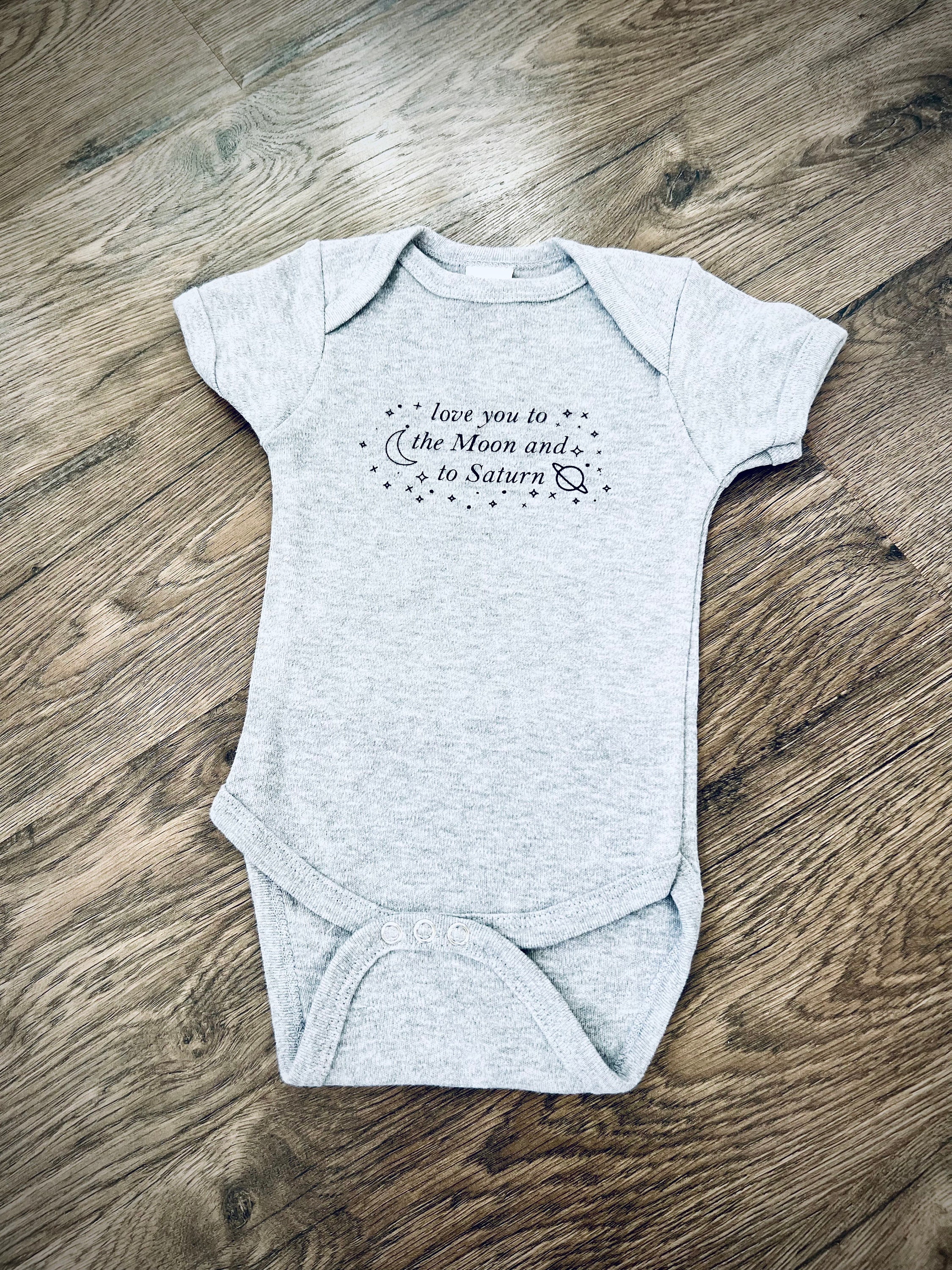 Taylor hotsell swift onesie