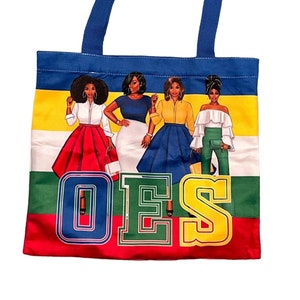 Trulee weekend bag on sale