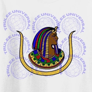 Daughters DOI Daughter of Imperial Court Sorority T-shirt teeshirt tee-shirt Sisterhood shirts